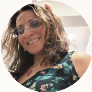 Captura-de-pantalla-2025-11-07-a-las-21.06.14