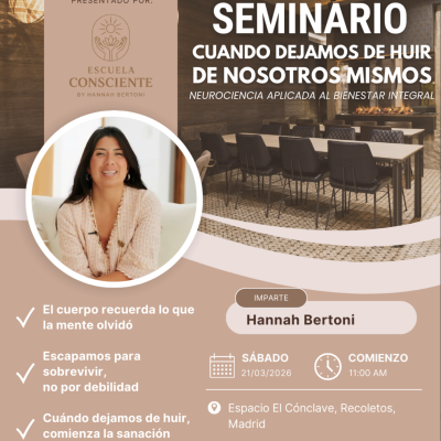 Captura de pantalla 2026-02-11 a las 14.53.56