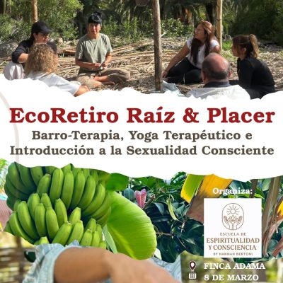 WhatsApp Image 2026-02-03 at 19.49.30